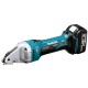 Ножницы аккумуляторные Makita BJS101RFE 